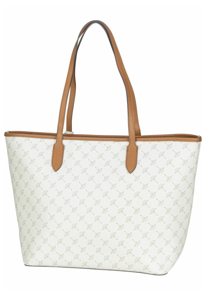 Cortina Lara Zalando Taschen Joop Zalando Joop Cortina Piazza