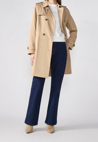 Anna Field Prochowiec