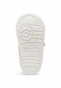 Falcotto VENUS VL-SNEAKER CON MAXI STELLA - Lära-gå-skor - schwarz