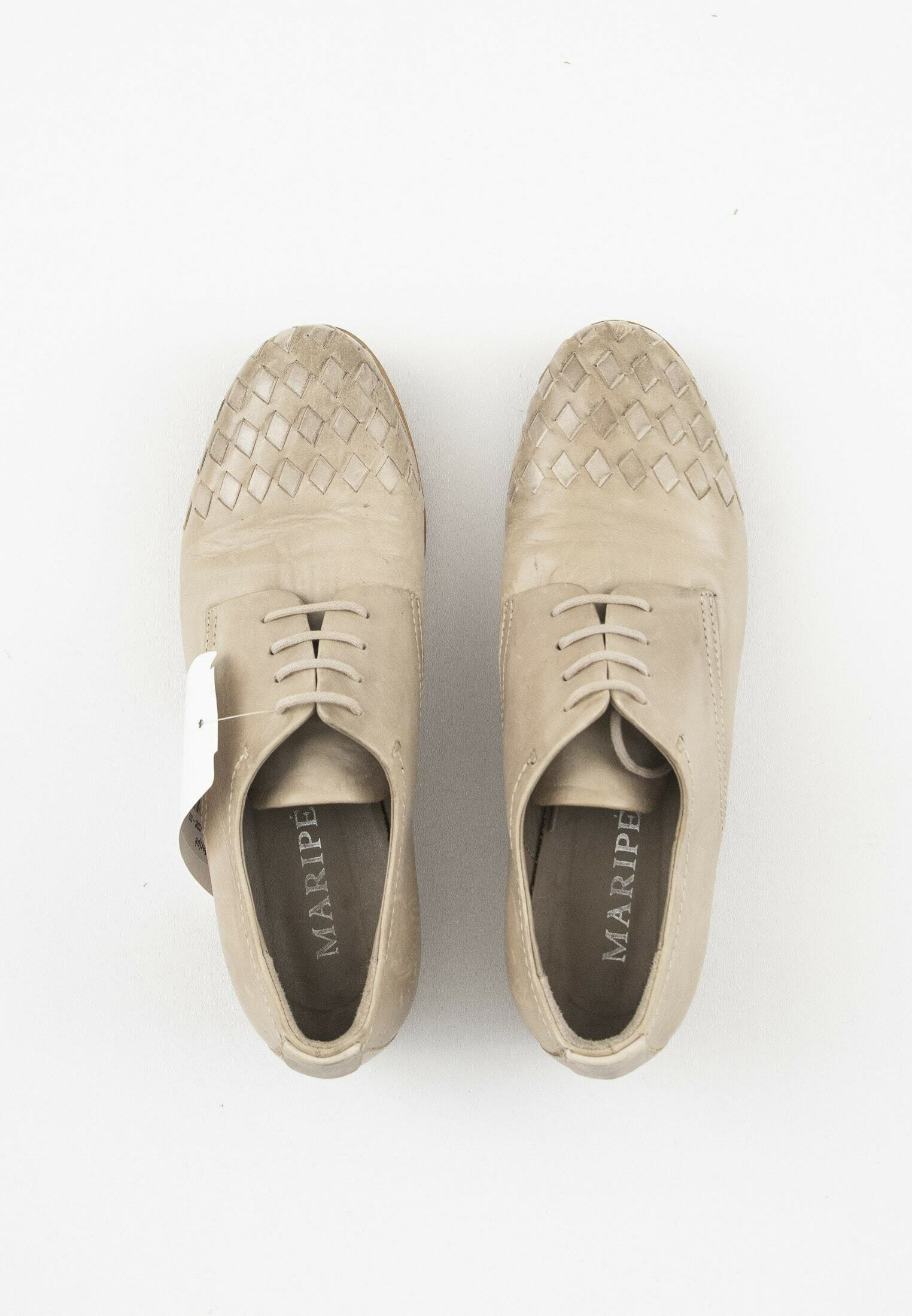 Maripé Veterschoenen voor Dames • Nieuwe collectie • Dresscode.nl