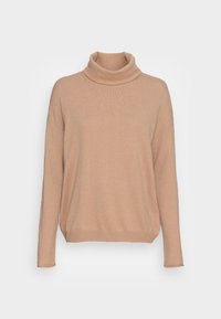 someday. Sweter
