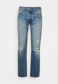 Unselected, 1983 501 jean dx