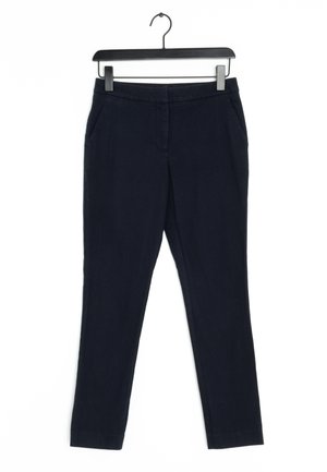 BOSS Chinot - blue