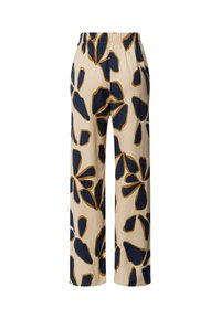 Hanro Broek - desert flower