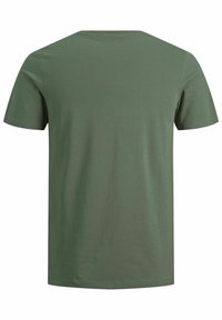 Jack & Jones - T-shirt basic