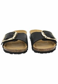 camel active - Klapki płaskie