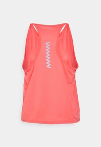 adidas Performance Top - pink