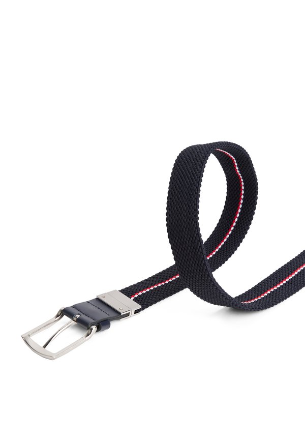 DENTON ELASTIC - Belt2