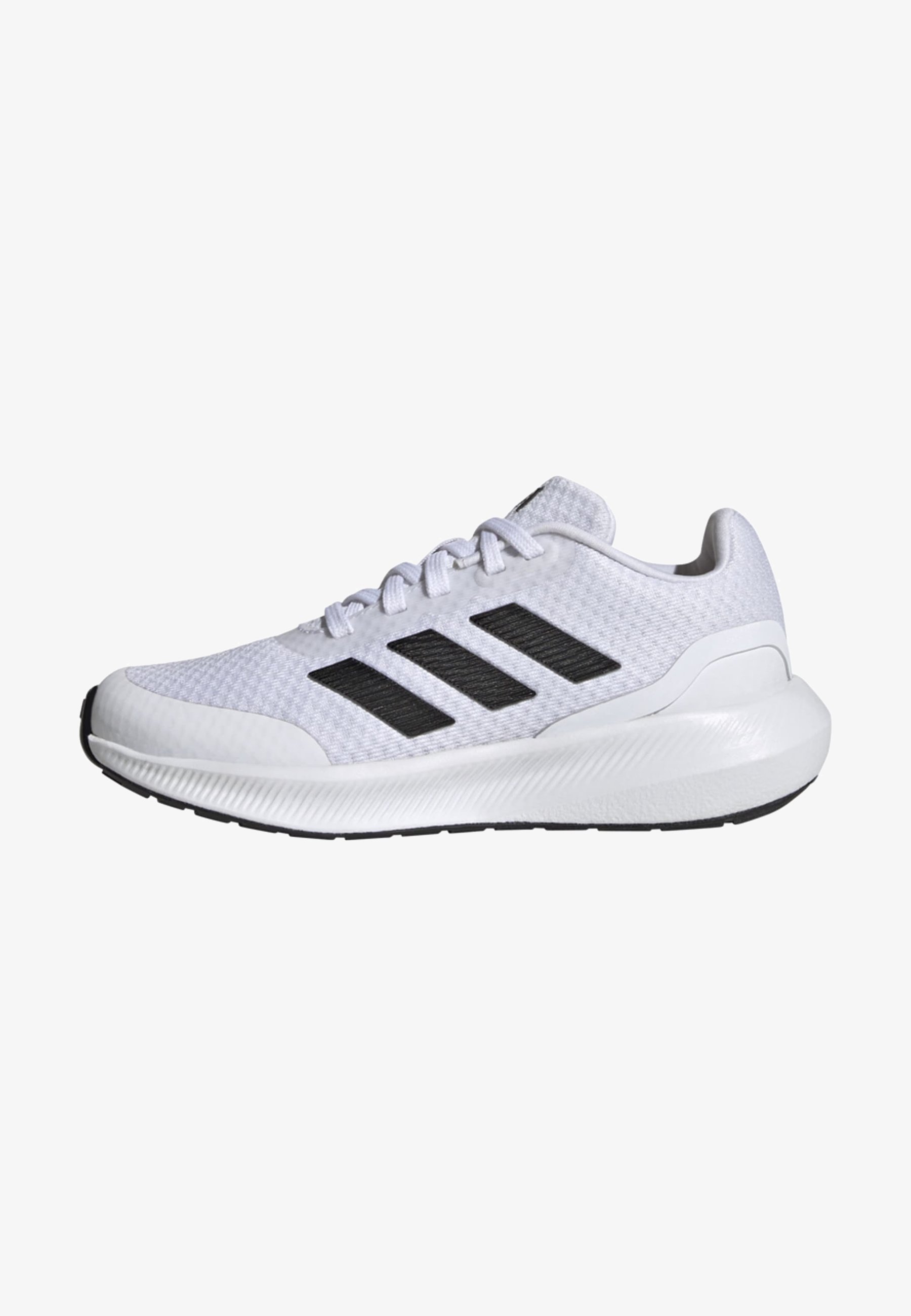 Adidas running shoes zalando Clearance