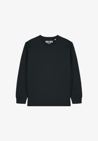 Non sélectionné, black