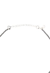 Breil B ROCKS - Naszyjnik