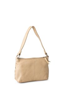 BIBA LEWISBURG - Borsa a mano - beige