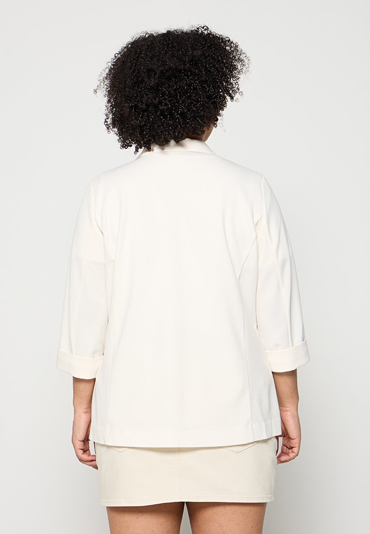 ONLAGNETE LOOSE FIT