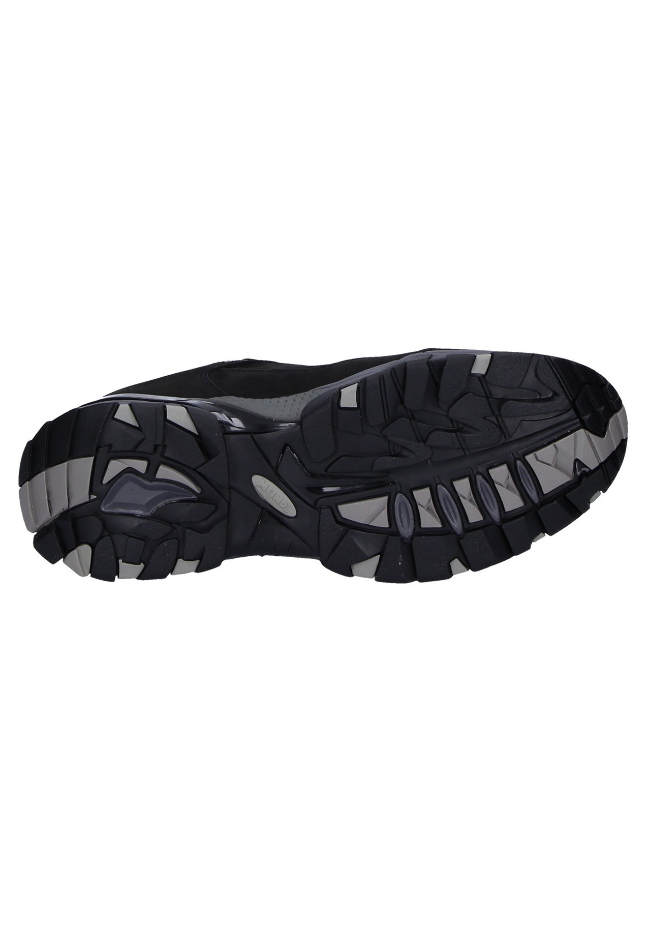 asics dfo perth