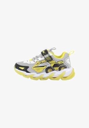 Primigi, SNEAKER - Scarpe primi passi - multi coloured