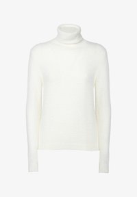 Unausgewählt, off white