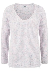 Ausgewählt, multicolor