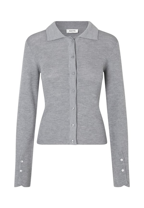 HIROKIMD - Cardigan3