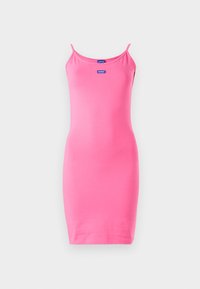 Valittu, dark pink