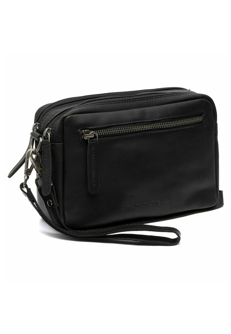 Petit Sac À Bandoulière, Sac Banane Pour Hommes Avec Plusieurs