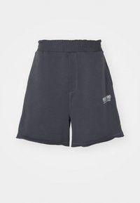 UPSTATE  - Treningo apatinė dalis - ash