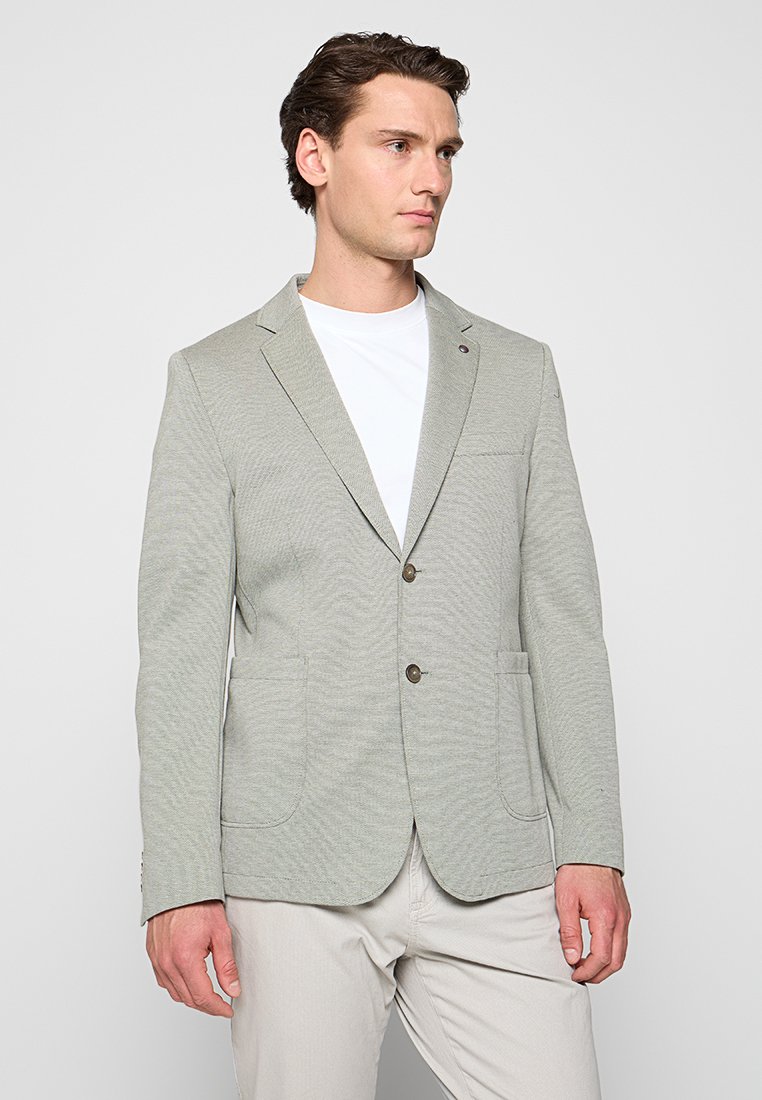 Bugatti Colbert taupe Bugatti Colbert taupe