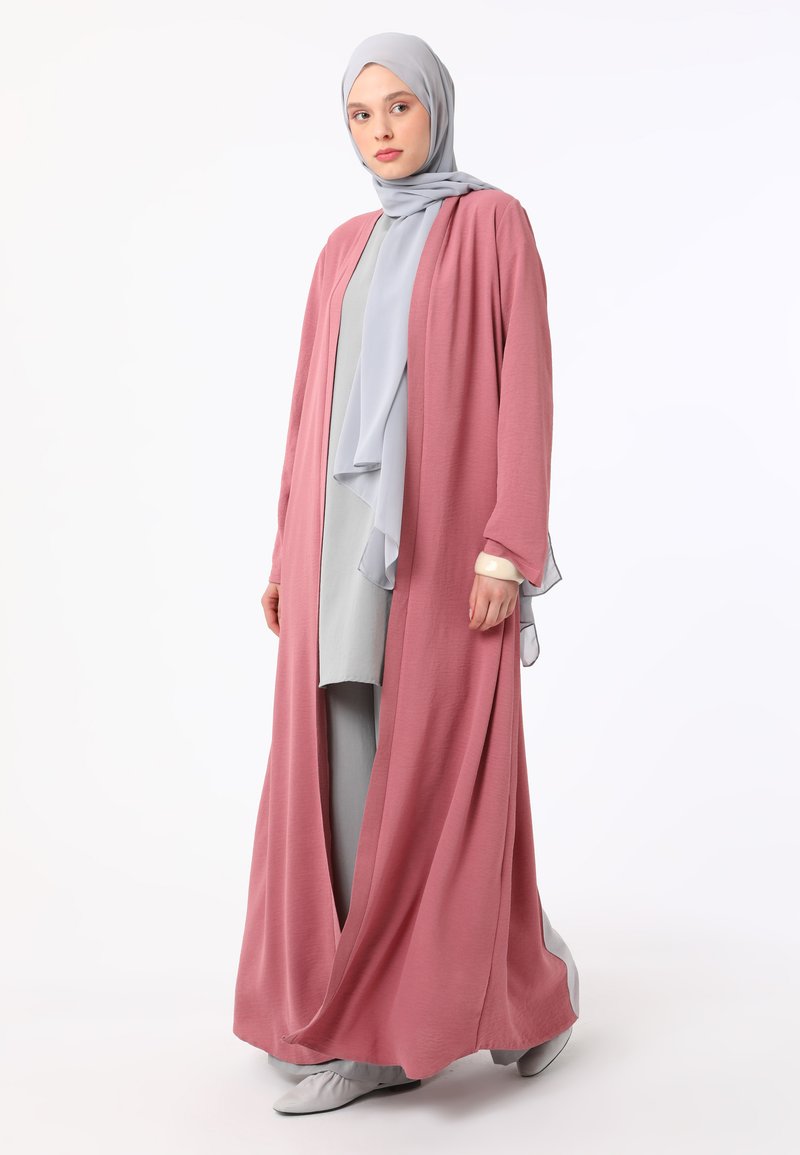 Modanisa - Długa sukienka