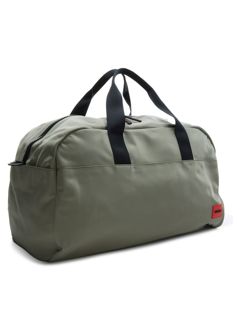 Crossbody Unisex Sacoche Hugo Boss Zalando HUGO BOSS Sac De Voyage