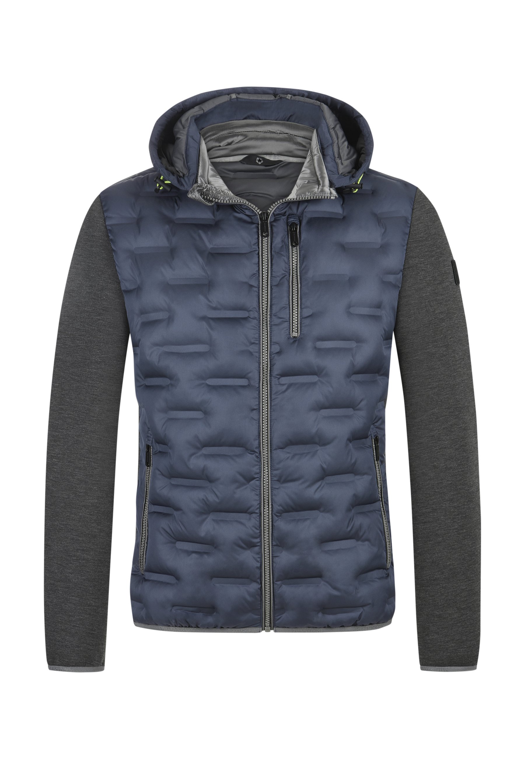 LOUIS VUITTON ドップ・キット