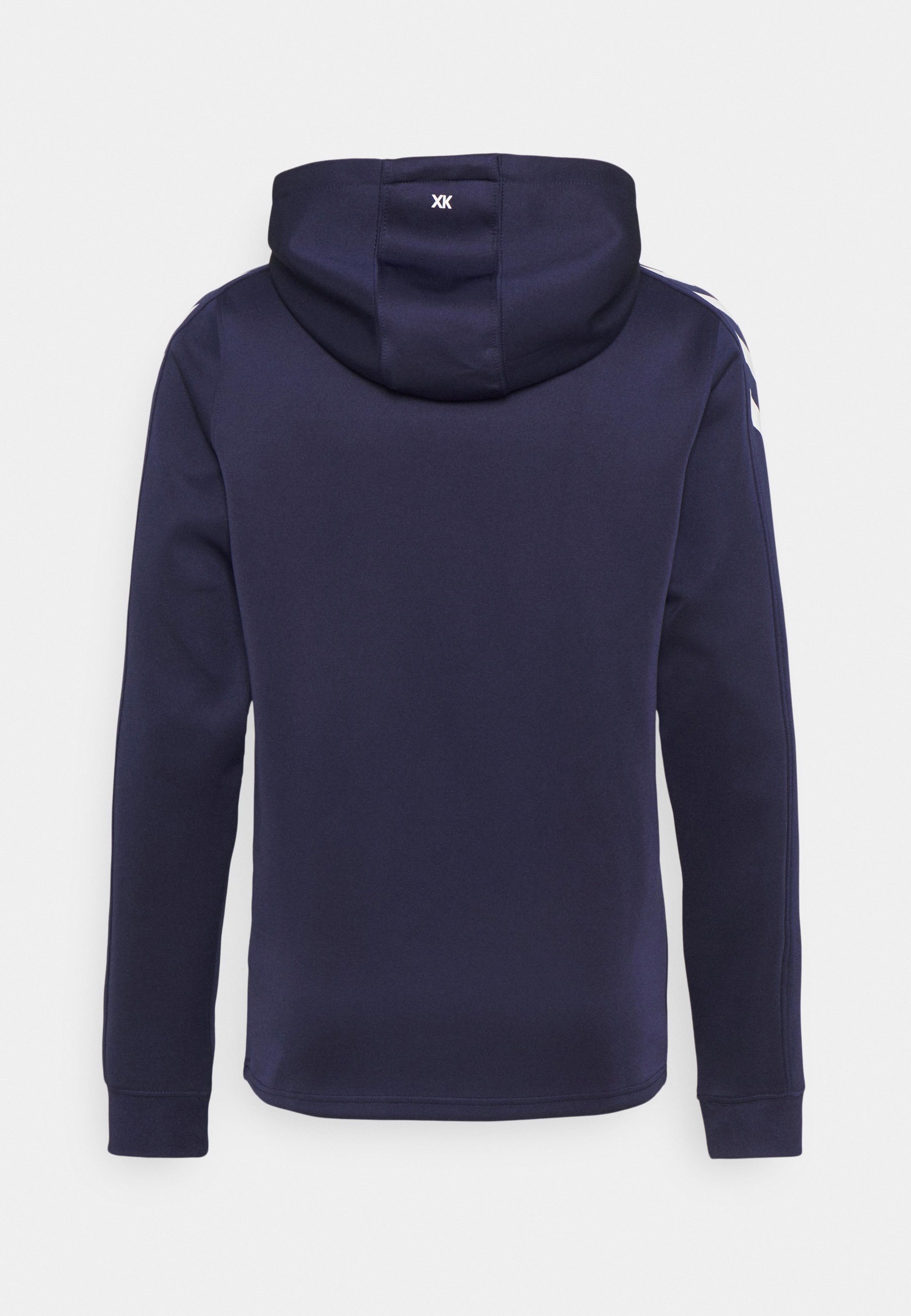 Men CORE HOODIE - Hoodie Men CORE HOODIE - Hoodie