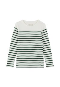 Non sélectionné, empire