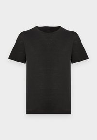 Δεν επιλέχθηκε, black soli