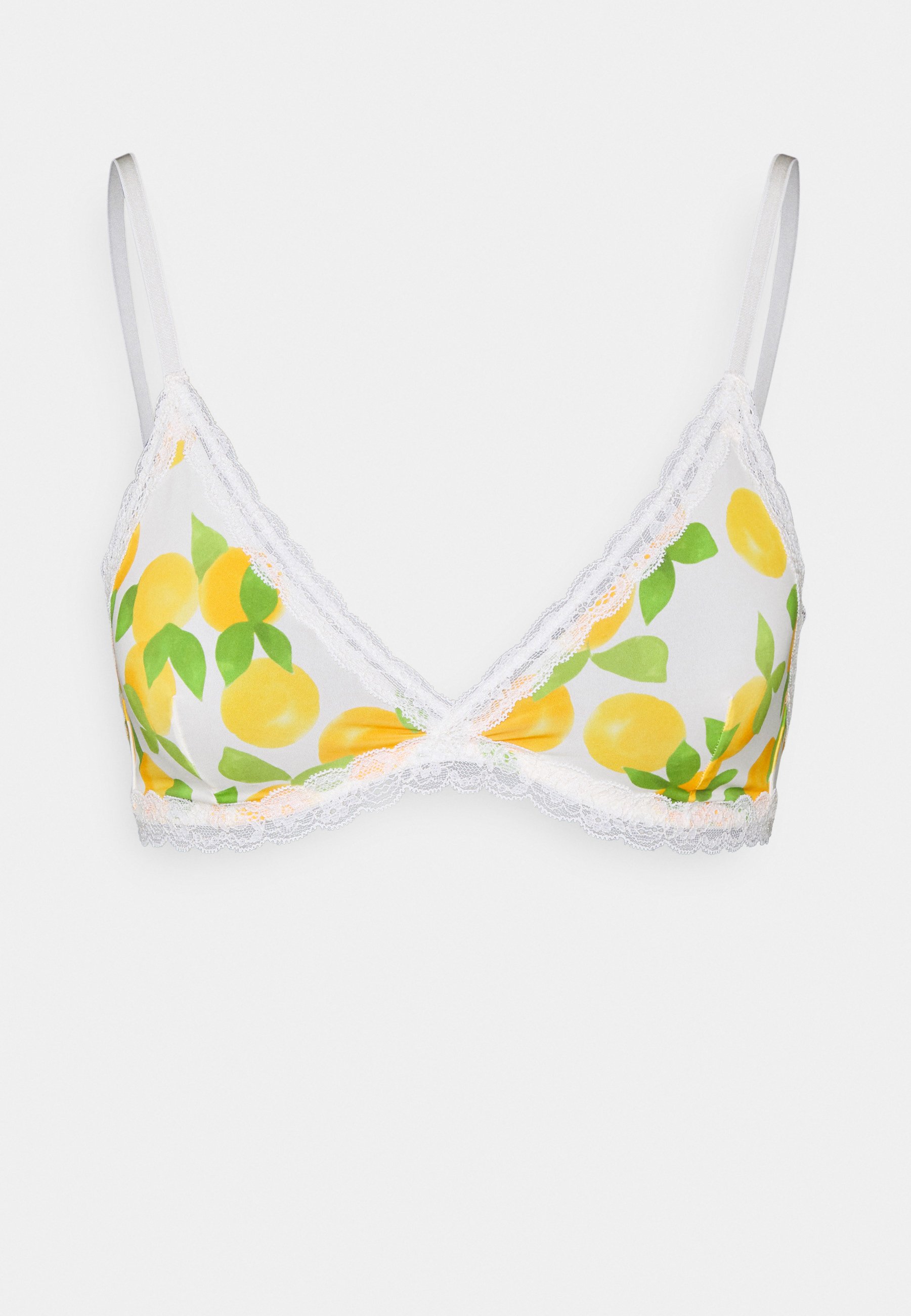 Women LINNEA - Triangle bra Women LINNEA - Triangle bra