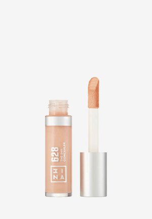 THE 24H CONCEALER - Concealer - 628 light coral