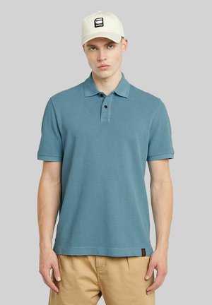 ESSENTIAL - Polo - niagara gd