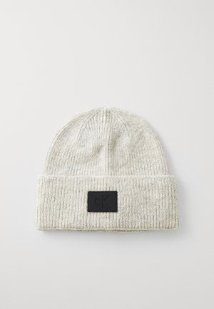 BEANIE UNISEX - Lue - pelican