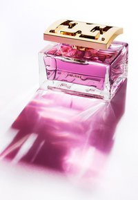 Escada Fragrances ESPECIALLY EAU DE PARFUM - Eau de parfum