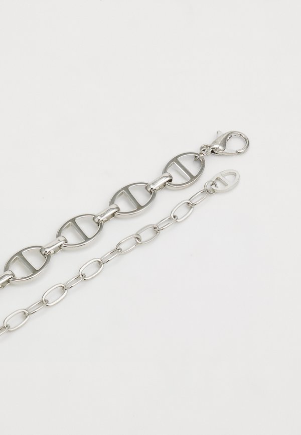 POISED - Waist belt3