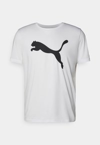 Δεν επιλέχθηκε, white