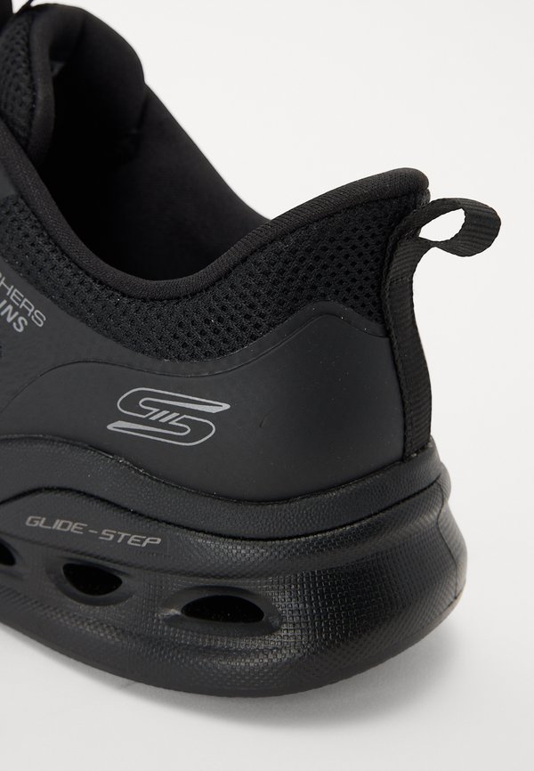 BOBS ARC WAVES 2.0 - Trainers3