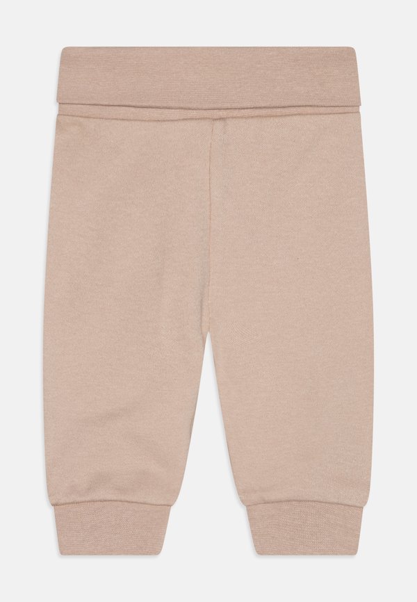 PANTS GIRLS 2 PACK - Trousers3