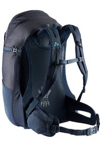 Vaude Mochila de senderismo - eclipse
