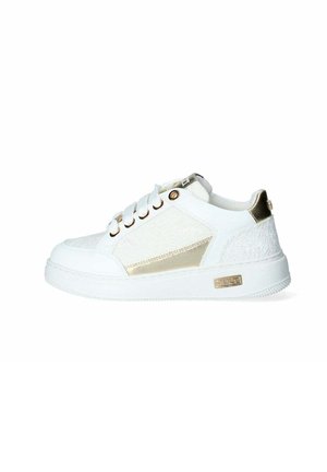 Cult Sneakers basse - bianco