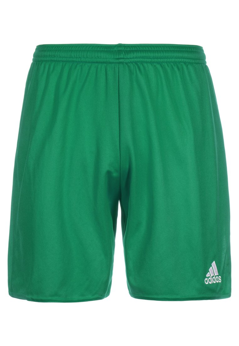 Men Sports shorts Men Sports shorts