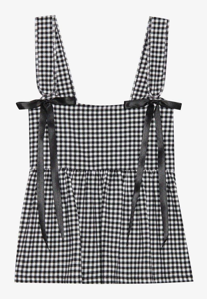 Even&Odd Top wit Even&Odd Top wit