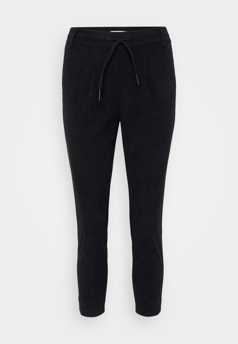 Pantalones