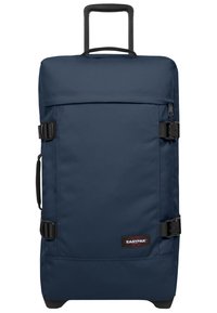 Eastpak TRANVERZ M - Trolley - frozen navy
