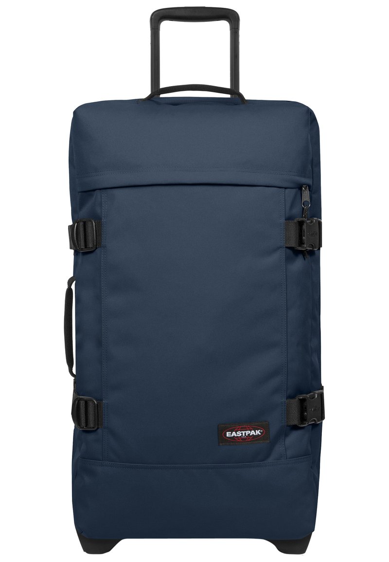 Eastpak TRANVERZ M - Trolley - frozen navy