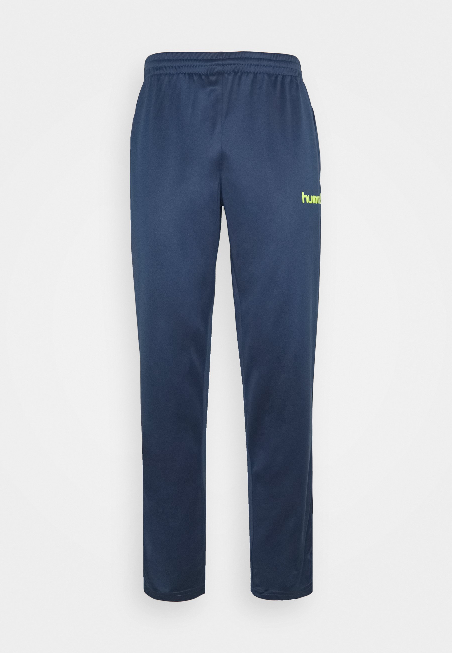 Men PROMO SUIT - Tracksuit Men PROMO SUIT - Tracksuit