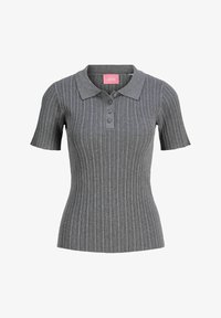 Ikke valgt, medium grey melange